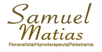 Samuel Matias